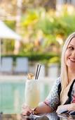 Туры в отель Pullman Magenta Shores Resort