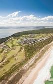 Туры в отель Pullman Magenta Shores Resort