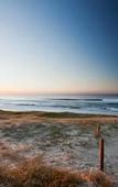Туры в отель Pullman Magenta Shores Resort
