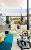 Туры в отель Pullman Magenta Shores Resort