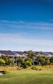 Туры в отель Pullman Magenta Shores Resort