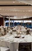 Туры в отель Pullman Magenta Shores Resort