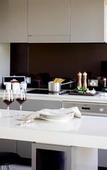 Туры в отель Pullman Magenta Shores Resort