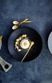 Туры в отель Pullman Magenta Shores Resort