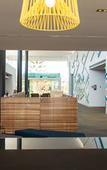 Туры в отель Pullman Magenta Shores Resort