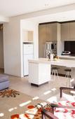 Туры в отель Pullman Magenta Shores Resort