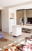 Туры в отель Pullman Magenta Shores Resort