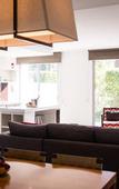 Туры в отель Pullman Magenta Shores Resort