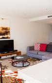 Туры в отель Pullman Magenta Shores Resort
