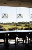 Туры в отель Pullman Magenta Shores Resort