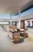 Туры в отель Pullman Magenta Shores Resort