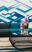 Туры в отель Pullman Magenta Shores Resort