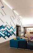 Туры в отель Pullman Magenta Shores Resort