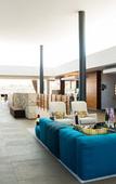Туры в отель Pullman Magenta Shores Resort