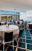 Туры в отель Pullman Magenta Shores Resort