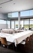 Туры в отель Pullman Magenta Shores Resort
