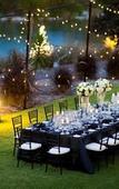 Туры в отель Pullman Magenta Shores Resort