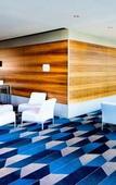 Туры в отель Pullman Magenta Shores Resort