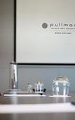Туры в отель Pullman Magenta Shores Resort