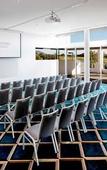 Туры в отель Pullman Magenta Shores Resort