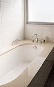Туры в отель Pullman Magenta Shores Resort