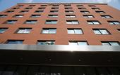 Туры в отель Bastion Hotel Tilburg