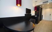 Туры в отель Bastion Hotel Tilburg