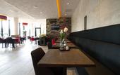 Туры в отель Bastion Hotel Tilburg