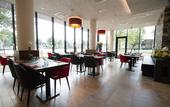 Туры в отель Bastion Hotel Tilburg
