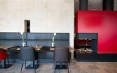 Туры в отель Bastion Hotel Tilburg