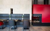 Туры в отель Bastion Hotel Tilburg