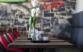 Туры в отель Bastion Hotel Tilburg