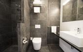 Туры в отель Bastion Hotel Tilburg