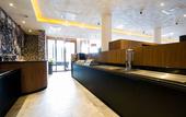 Туры в отель Bastion Hotel Tilburg