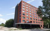 Туры в отель Bastion Hotel Tilburg