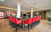 Туры в отель Bastion Hotel Tilburg