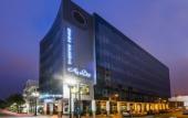 Туры в отель Hotel GH Galeria