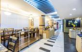 Туры в отель Hotel GH Galeria
