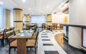 Туры в отель Hotel GH Galeria