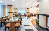 Туры в отель Hotel GH Galeria