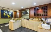 Туры в отель Hotel GH Galeria