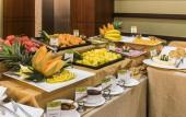Туры в отель Hotel GH Galeria