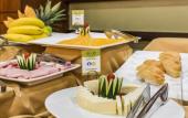 Туры в отель Hotel GH Galeria