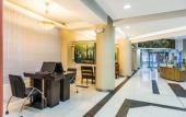 Туры в отель Hotel GH Galeria