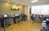 Туры в отель Hotel GH Galeria