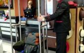Туры в отель Hotel GH Galeria