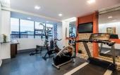 Туры в отель Hotel GH Galeria