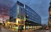 Туры в отель Hotel GH Galeria