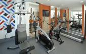 Туры в отель Hotel GH Galeria