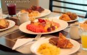 Туры в отель Hotel GH Galeria